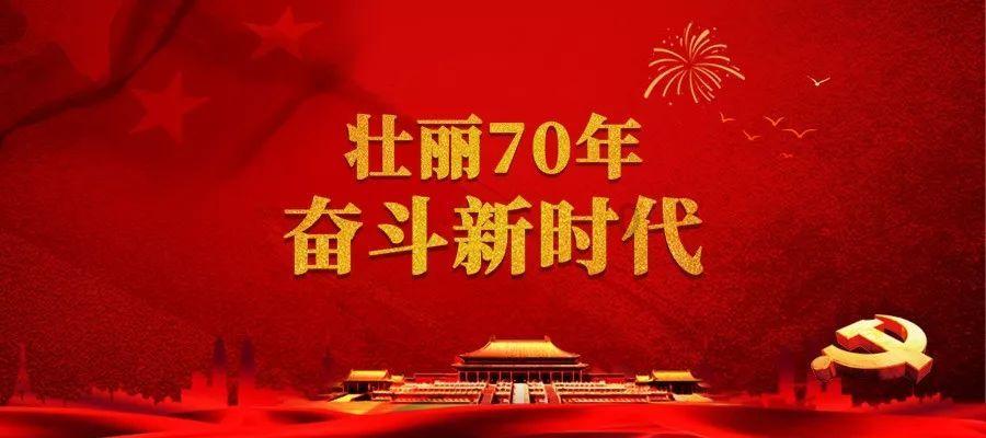 蝙蝠侠内敌